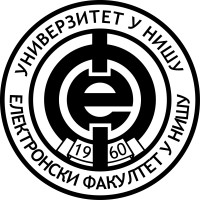 University of Nis, Faculty of Electronic Engineering