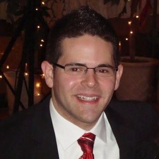 Samuel Cordeiro, MBA