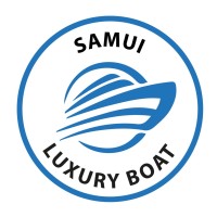 Samui Luxury Boat
