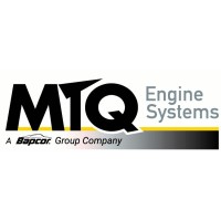 MTQ Engine Systems Australia