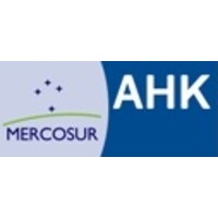 AHK Uruguay - Cámara de Comercio e Industria Uruguayo-Alemana