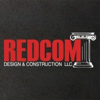 REDCOM Design & Construction LLC