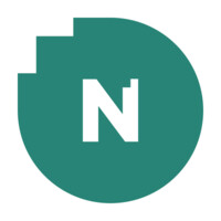 NetValue Ltd