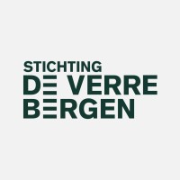 Stichting De Verre Bergen