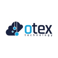 أوتكس تكنولوجي | شركة تسويق الكتروني | شركة تصميم مواقع انترنت |شركة برمجة تطبيقات محمول
