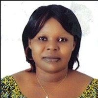 Habibou Savadogo Ouande