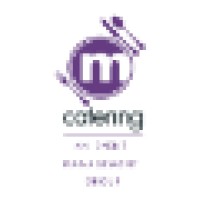 M Catering & Event Management Group