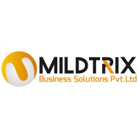 Mildtrix Business Solutions Pvt. Ltd.