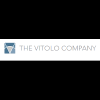 THE VITOLO COMPANY