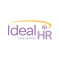 Ideal HR (Your HR Pros)