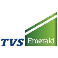TVS Emerald