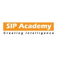 SIP Academy India Pvt. Ltd.,