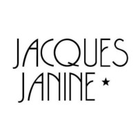 Jacques Janine OFICIAL