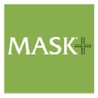 MASK (Mothers Awareness on School Age Kids)