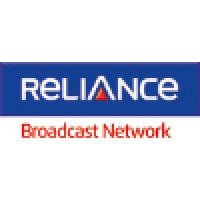 Reliance Broadcast Network