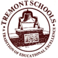 Tremont High School