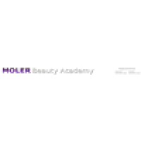 Moler Hollywood Beauty Academy