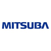 Mitsuba Corporation