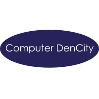 Computer DenCity