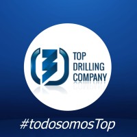 TOP DRILLING COMPANY