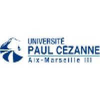 Université Paul Cézanne