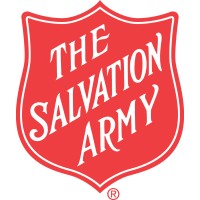 The Salvation Army Southern Nevada