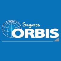 Orbis Compañía Argentina de Seguros S.A.