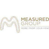 Measured Group