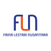 PT Frina Lestari Nusantara (FLN)