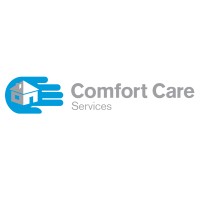 Comfort Care Services Ltd