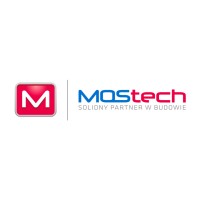 Mos-Tech Spółka z o.o.