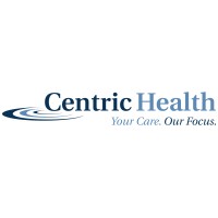 Centric Health Corp.