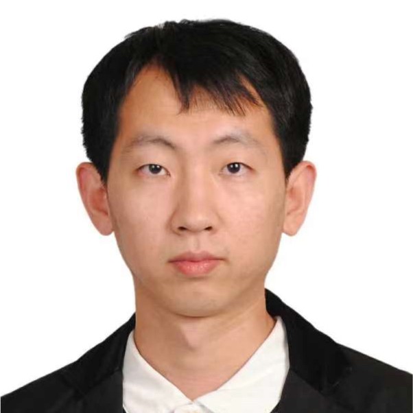 Yongshun Wang