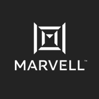 Marvell Israel Ltd.