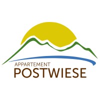 Appartement Postwiese Neuastenberg (Winterberg)