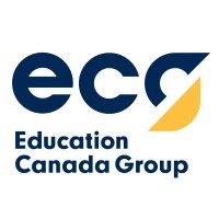 Education Canada Group