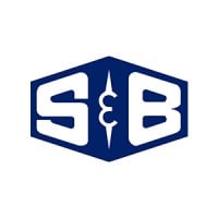 S & B Engineers and Constructors, Ltd.