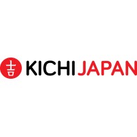 Kichi Japan