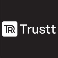Trustt (formerly Novopay)