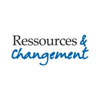 groupe Ressources & Changement