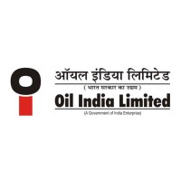 Oil India Limited :: A Navratna Company