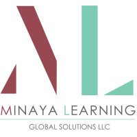 Minaya Learning Global Solutions LLC