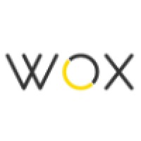 WOX Systems