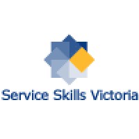 Service Skills Victoria