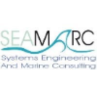 Seamarc