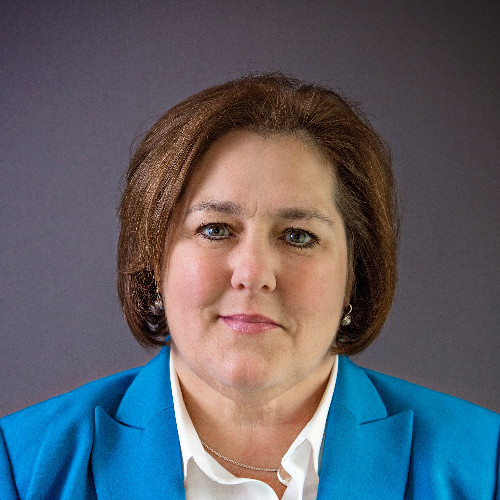 Deborah M. Giacomantonio, CPA