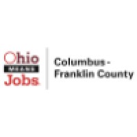 OhioMeansJobs - Columbus - Franklin County