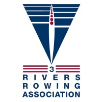 Three Rivers Rowing Association