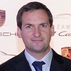 Antonio Gauci