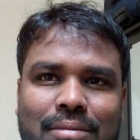 Govind Raju